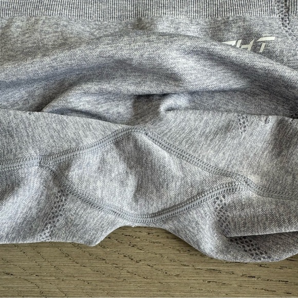 🦊 ECHT Arise Leggings​​ - Picture 6 of 9